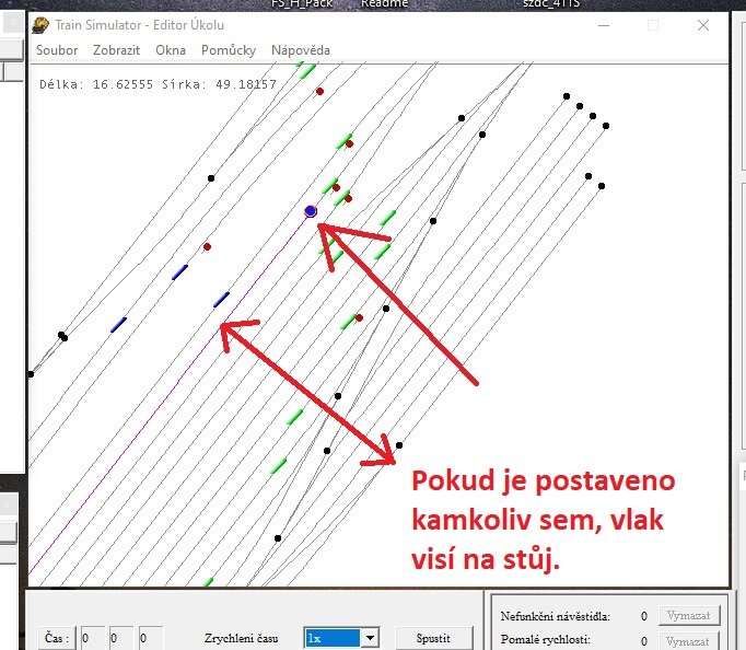 dolni3.jpg
