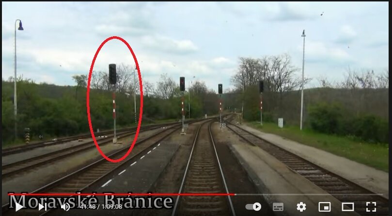 Moravske_Branice_2b.jpg