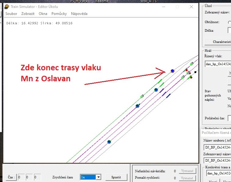 oslavany.jpg