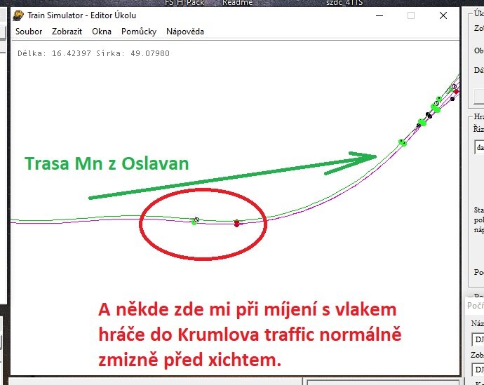 oslavany2.jpg