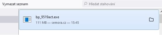 akt instalacka.jpg
