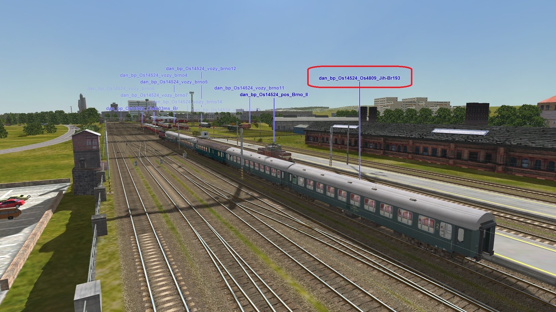 4809 brno.jpg