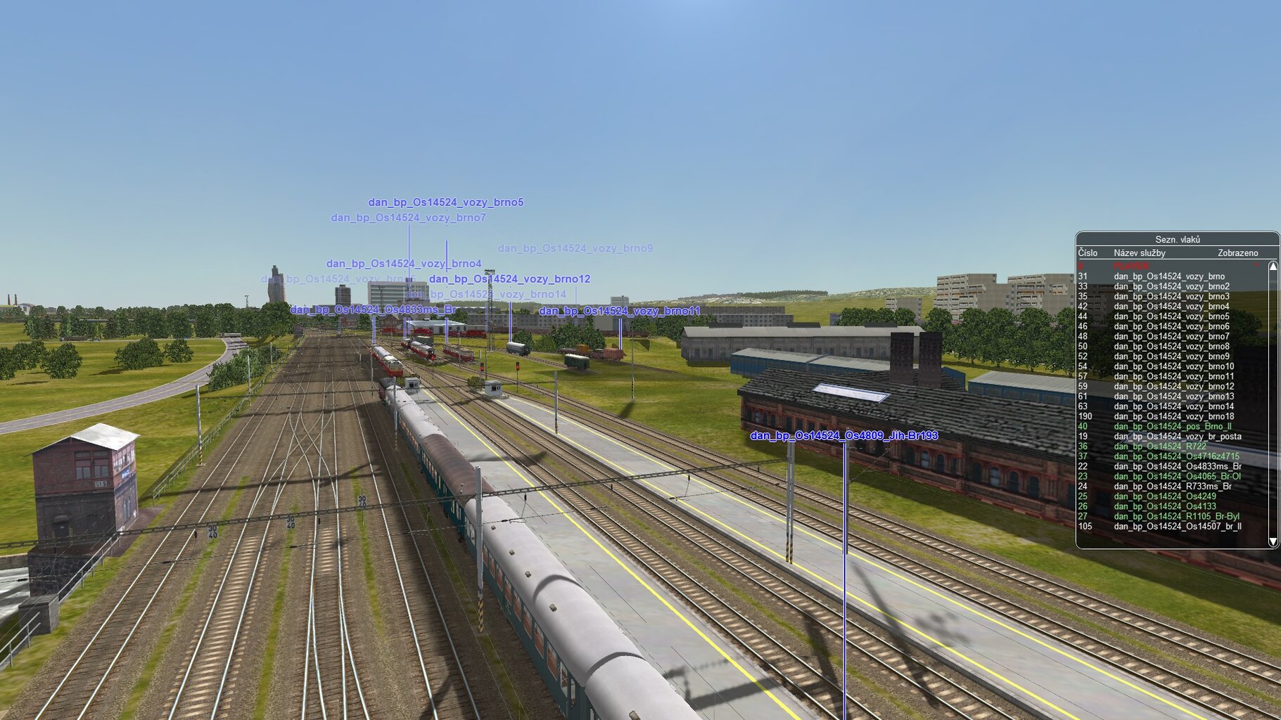 4809 brno2.jpg