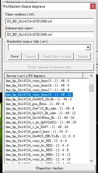 4809 brno3.jpg