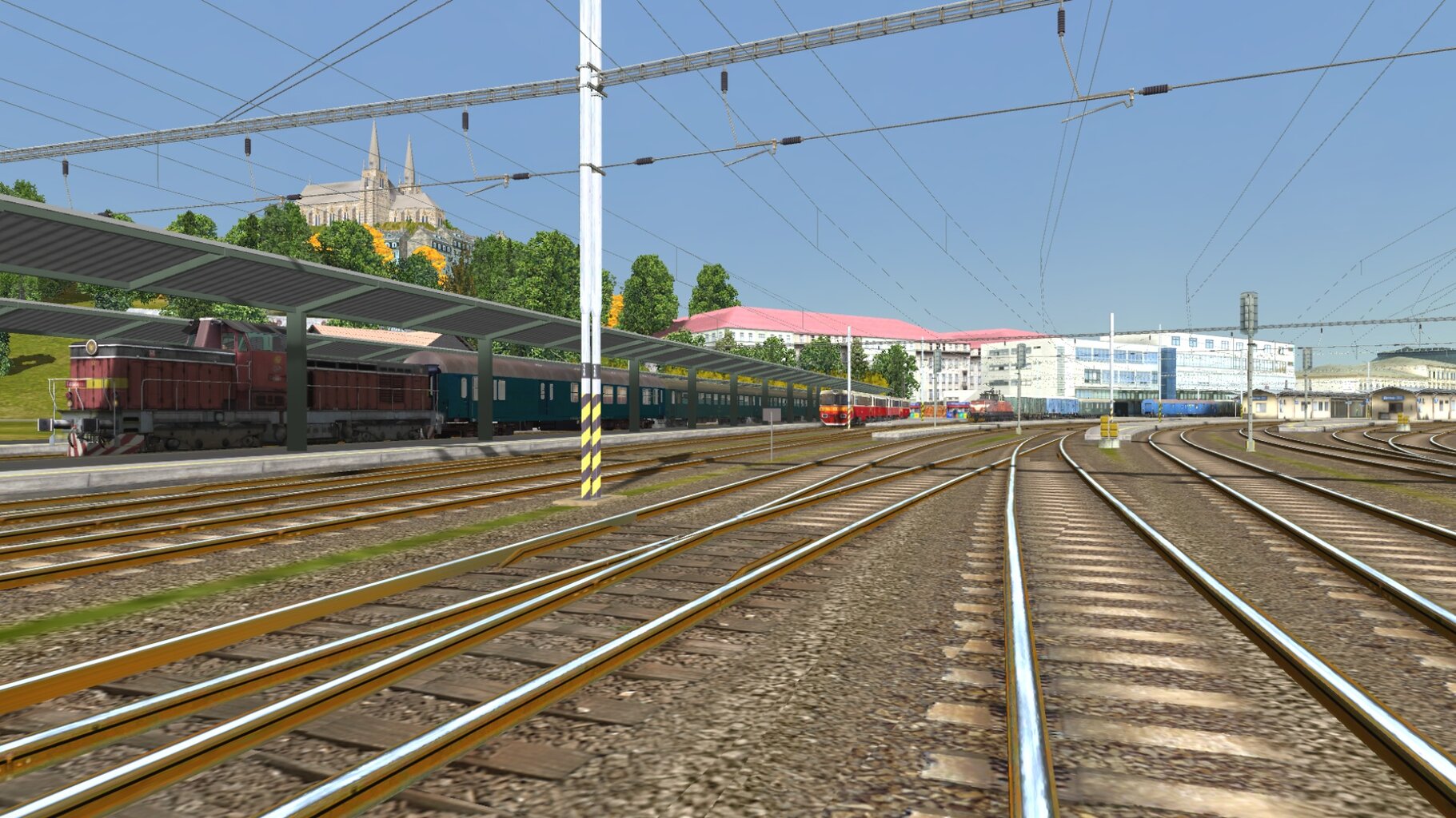 Os14524_001.jpg