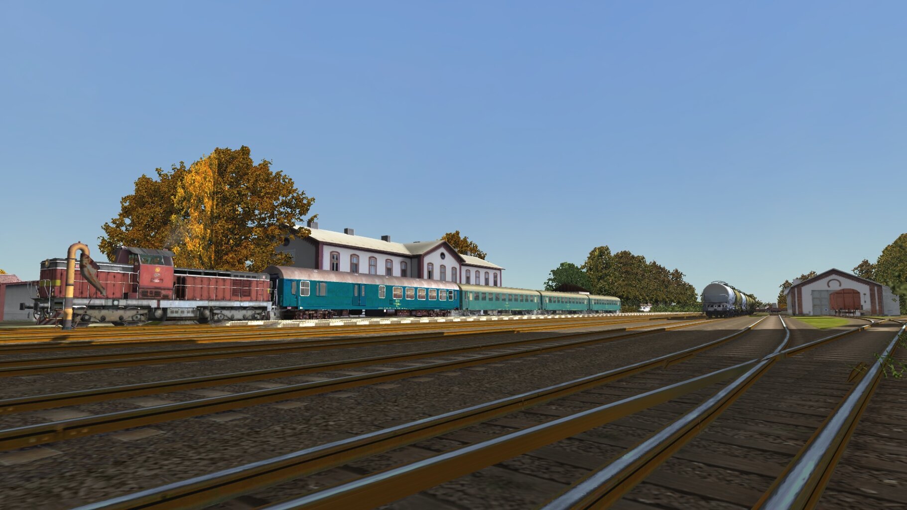 Os14524_006.jpg