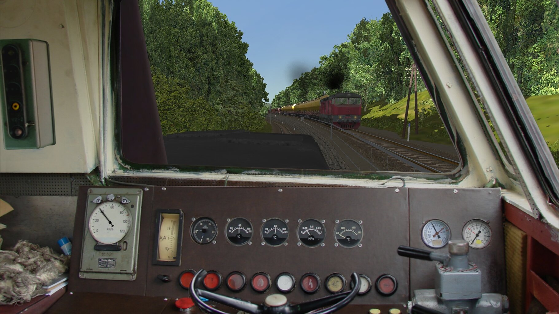 Os14524_007.jpg