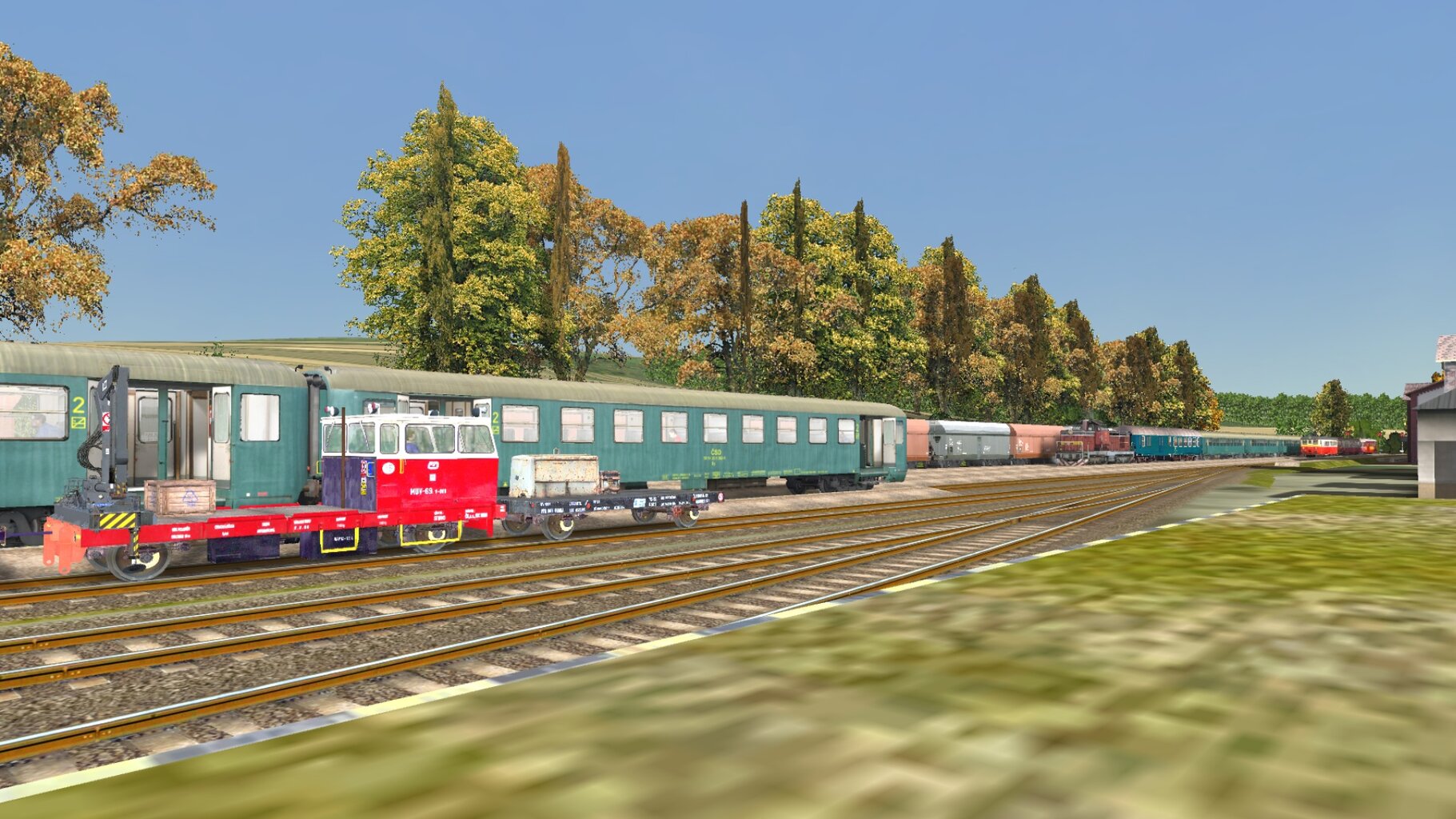 Os14524_009.jpg