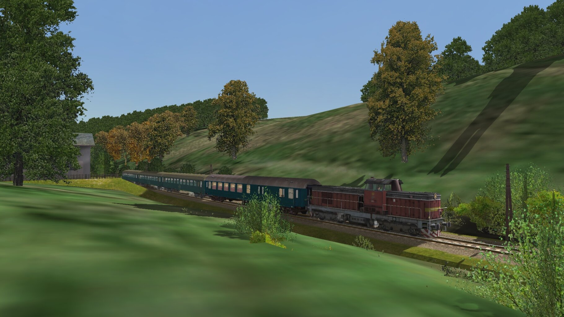 Os14524_011.jpg