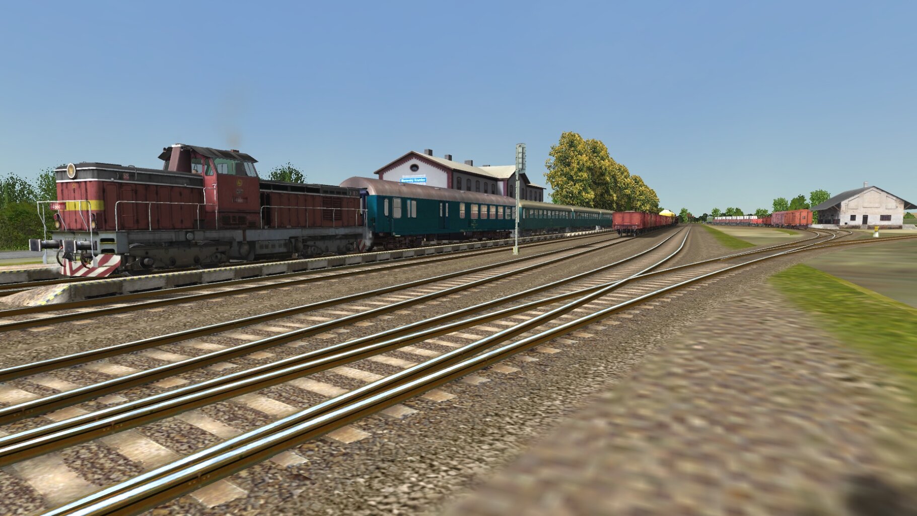 Os14524_012.jpg