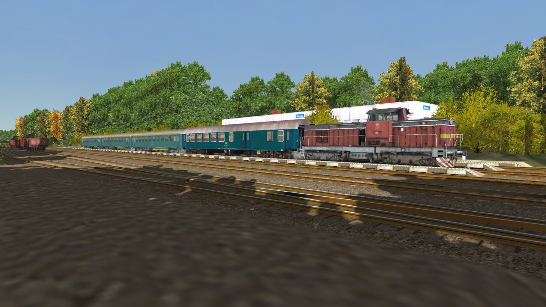 Os14524_013.jpg