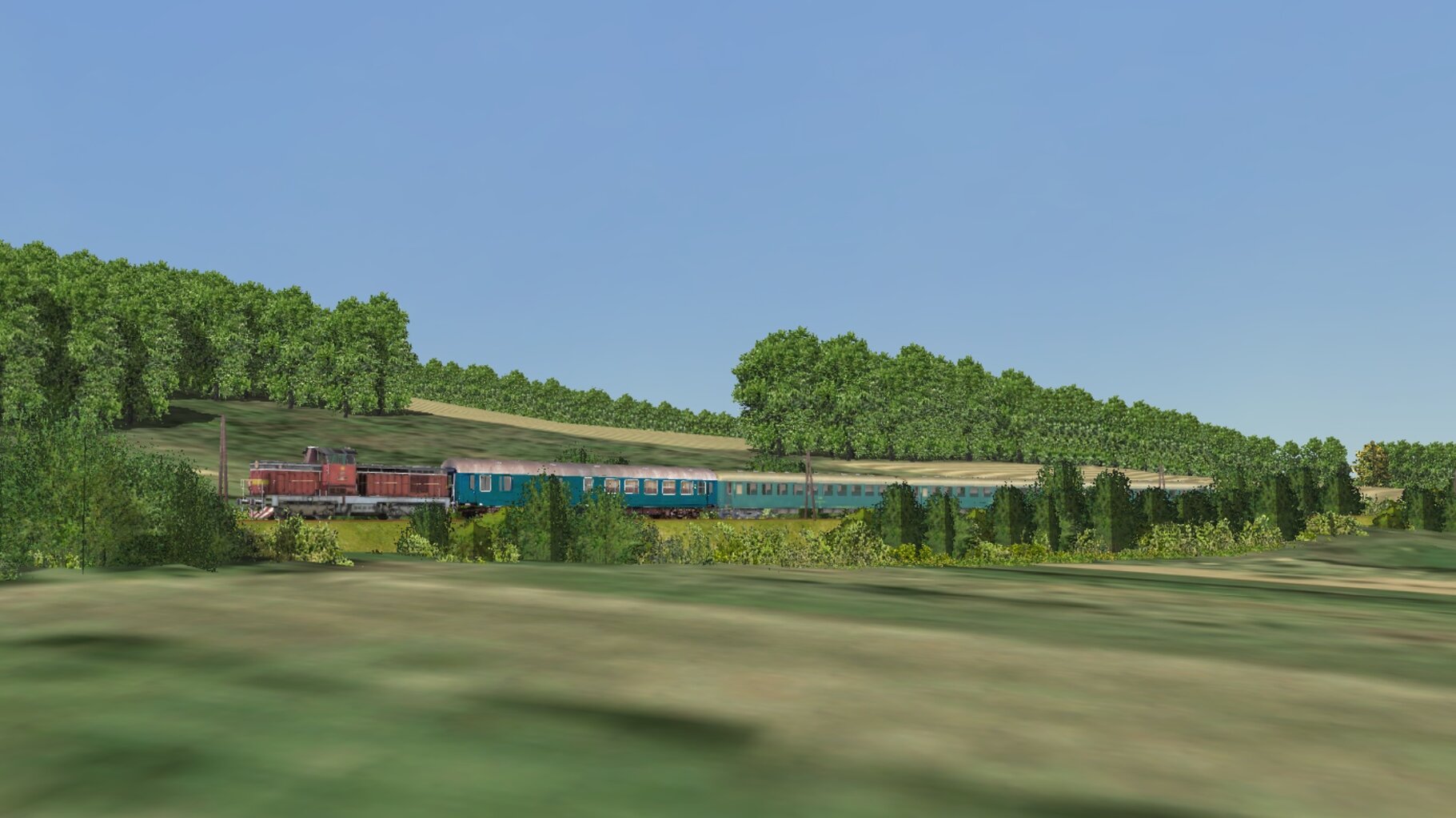 Os14524_015.jpg