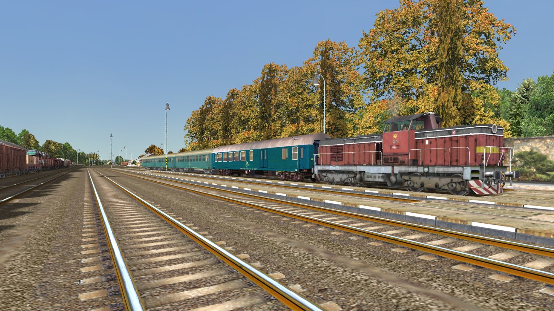 Os14524_018.jpg