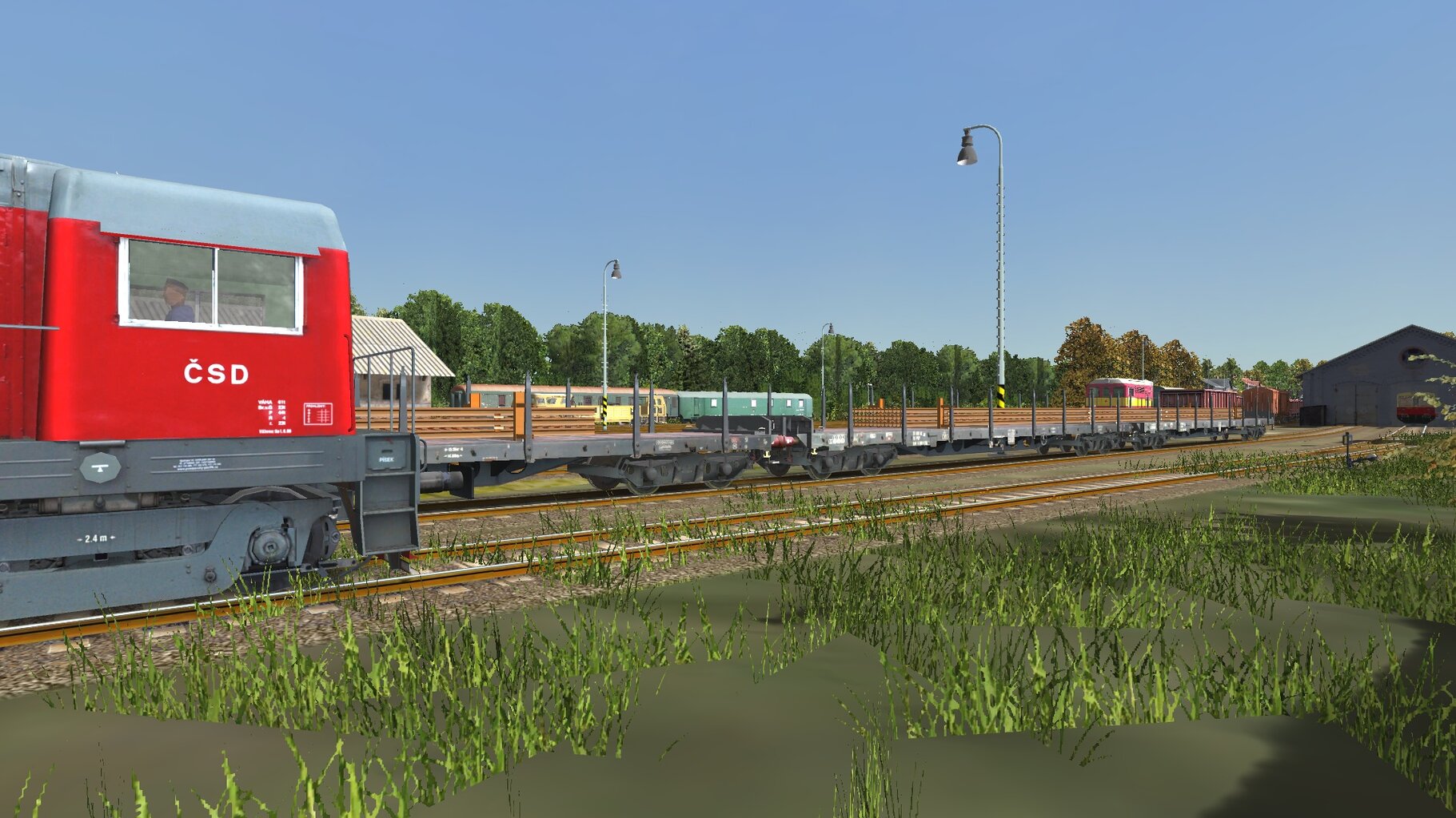Os14524_019.jpg