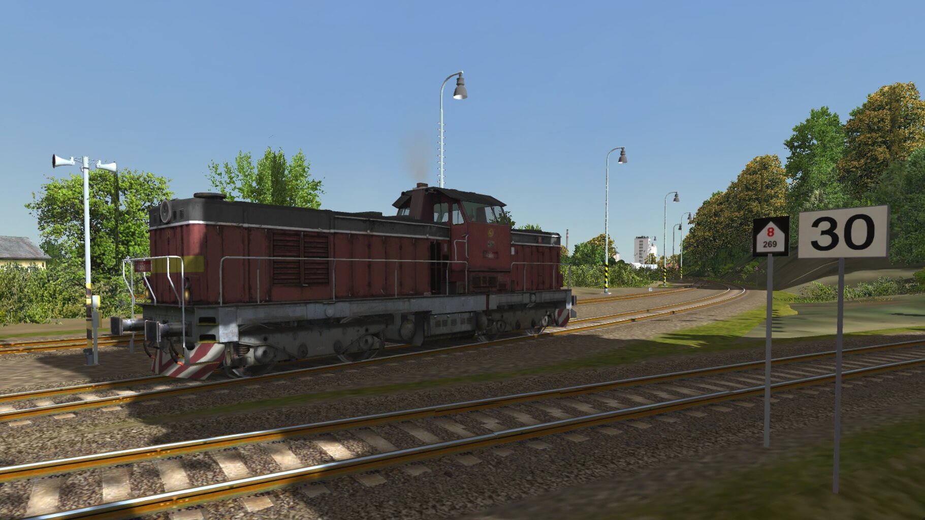 Os14524_020.jpg