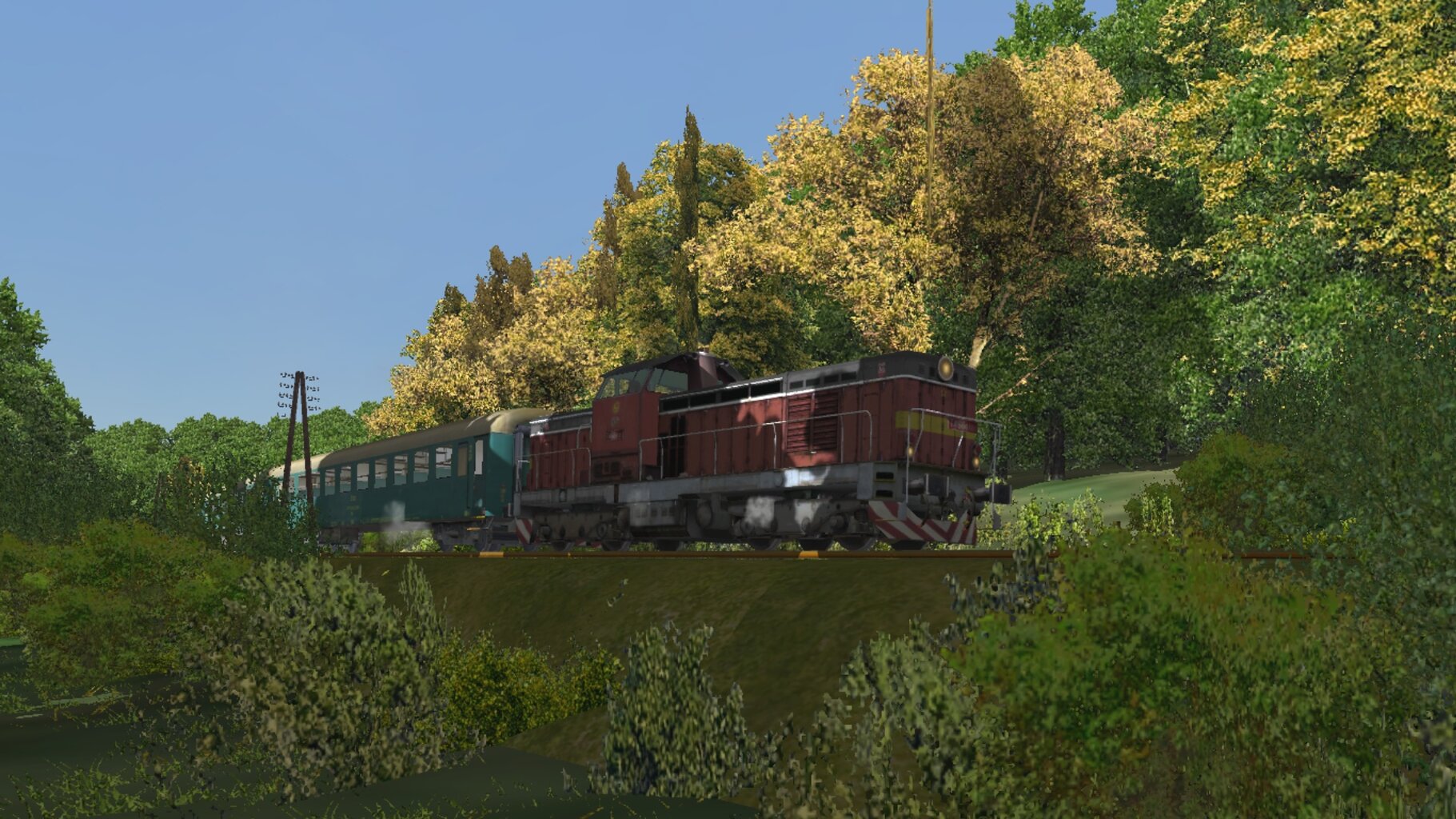 Os14524_023.jpg