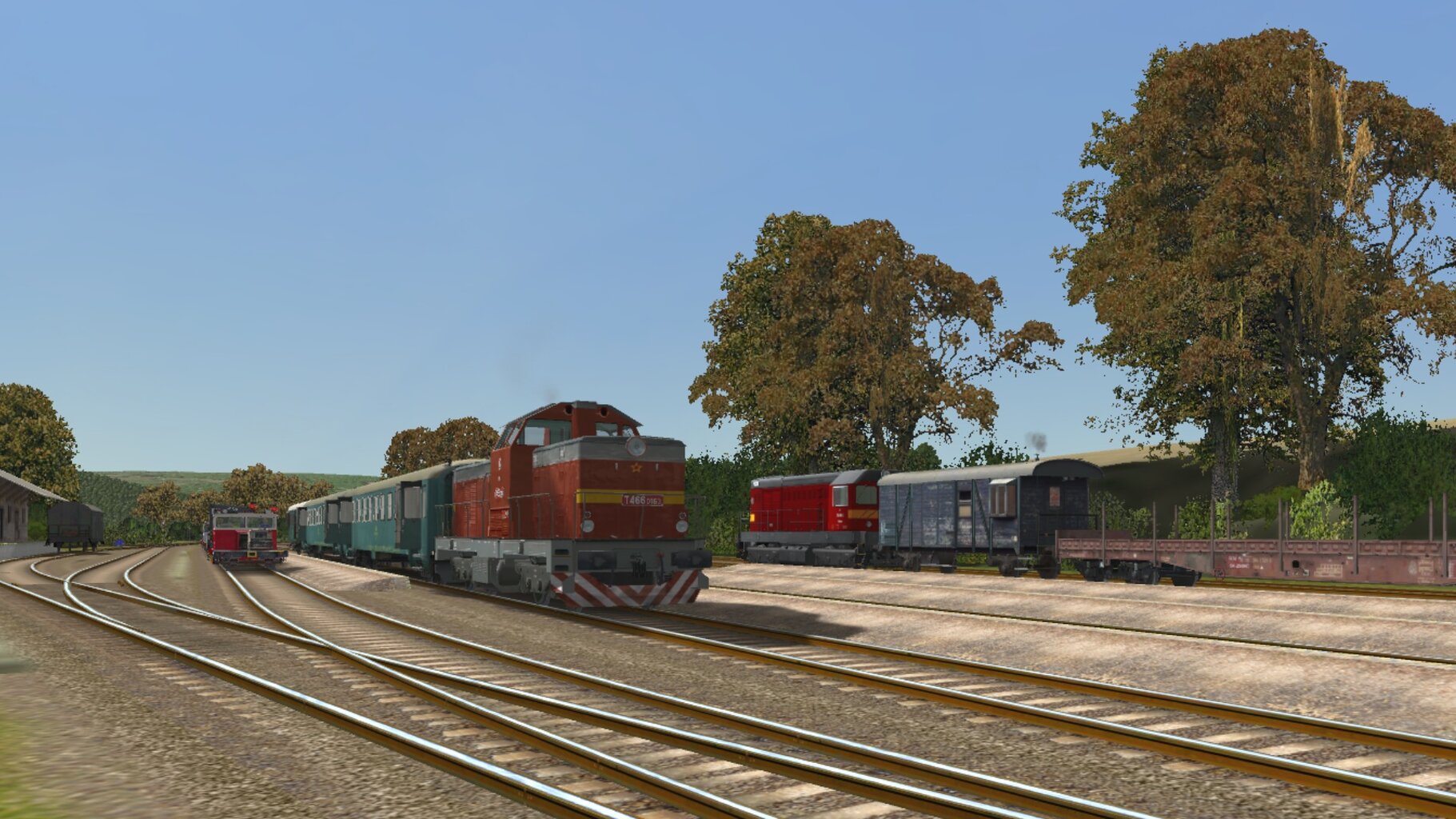 Os14524_024.jpg