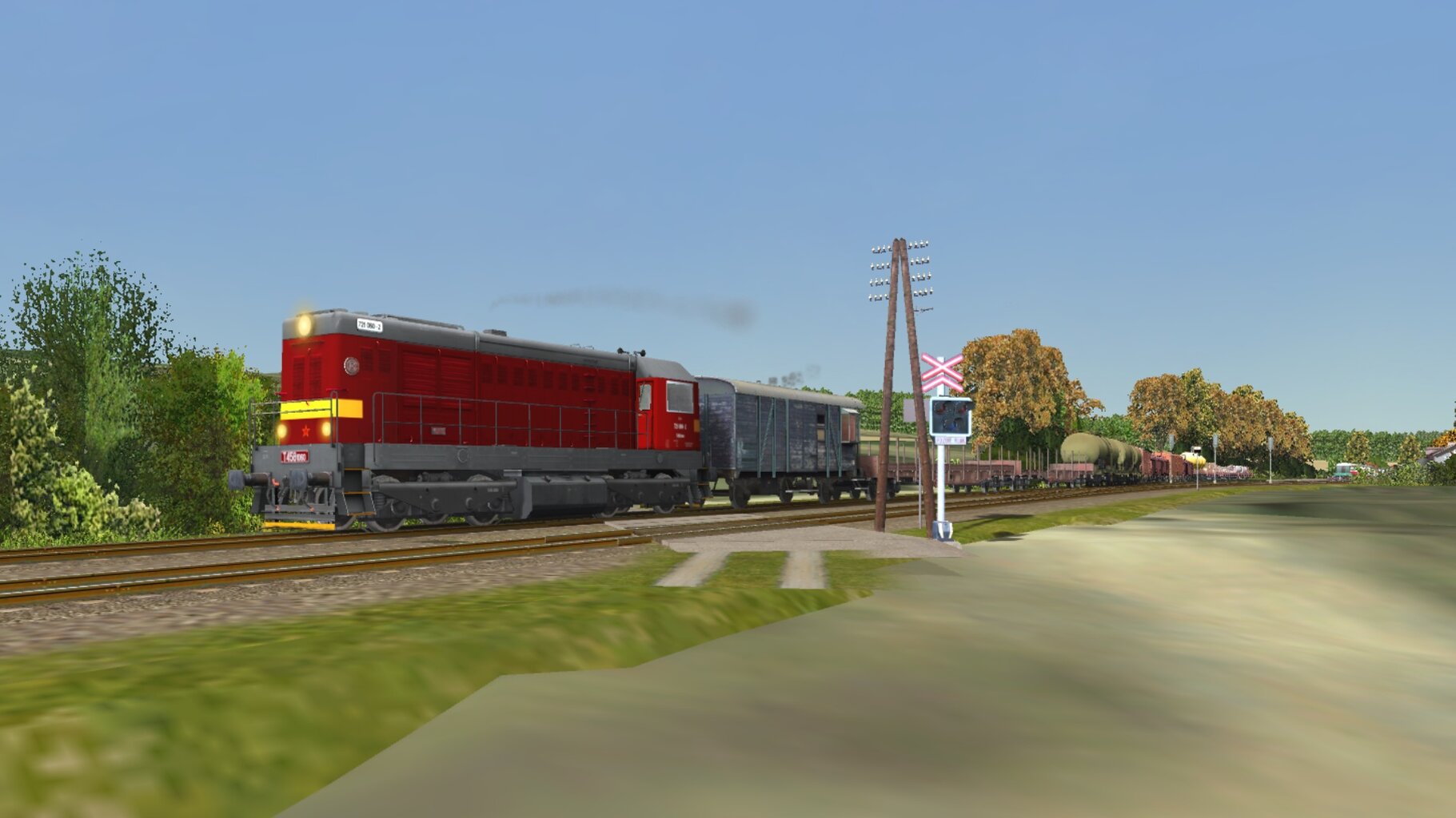 Os14524_025.jpg