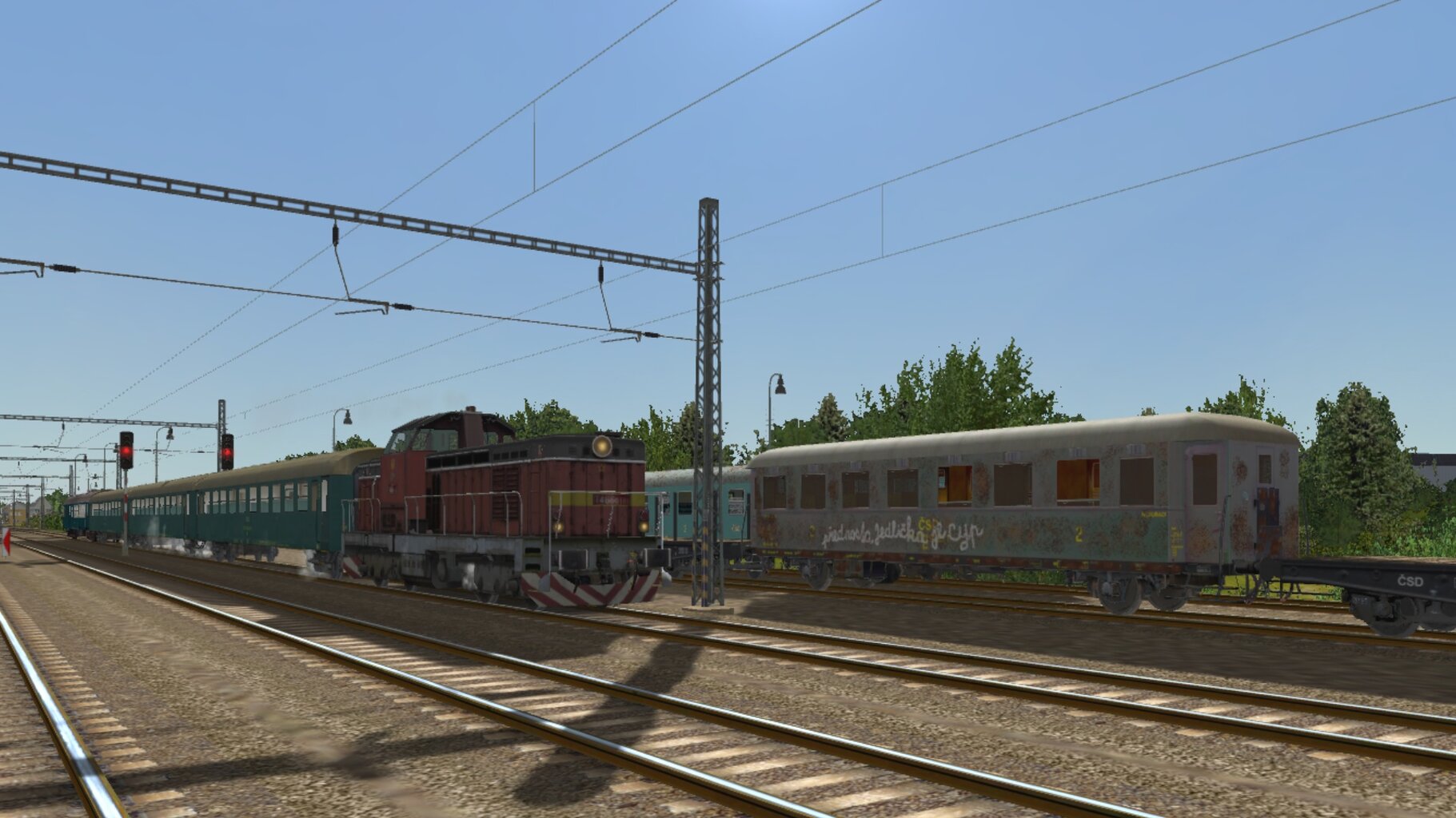 Os14524_028.jpg