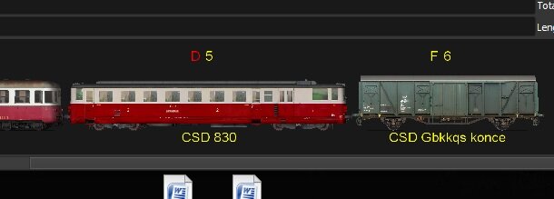 vagon Gkkks2.jpg