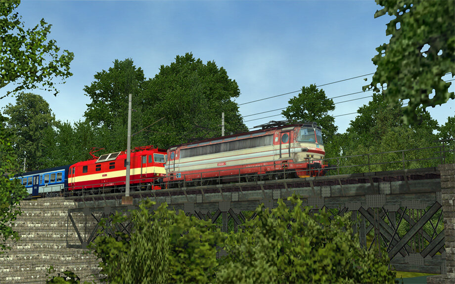 230.028+263.jpg