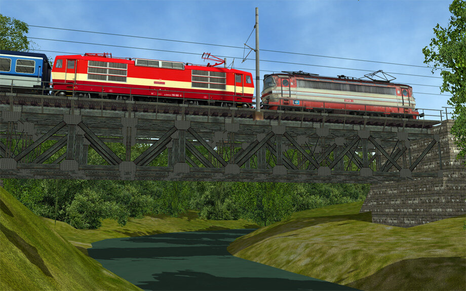 230.028+263.jpg
