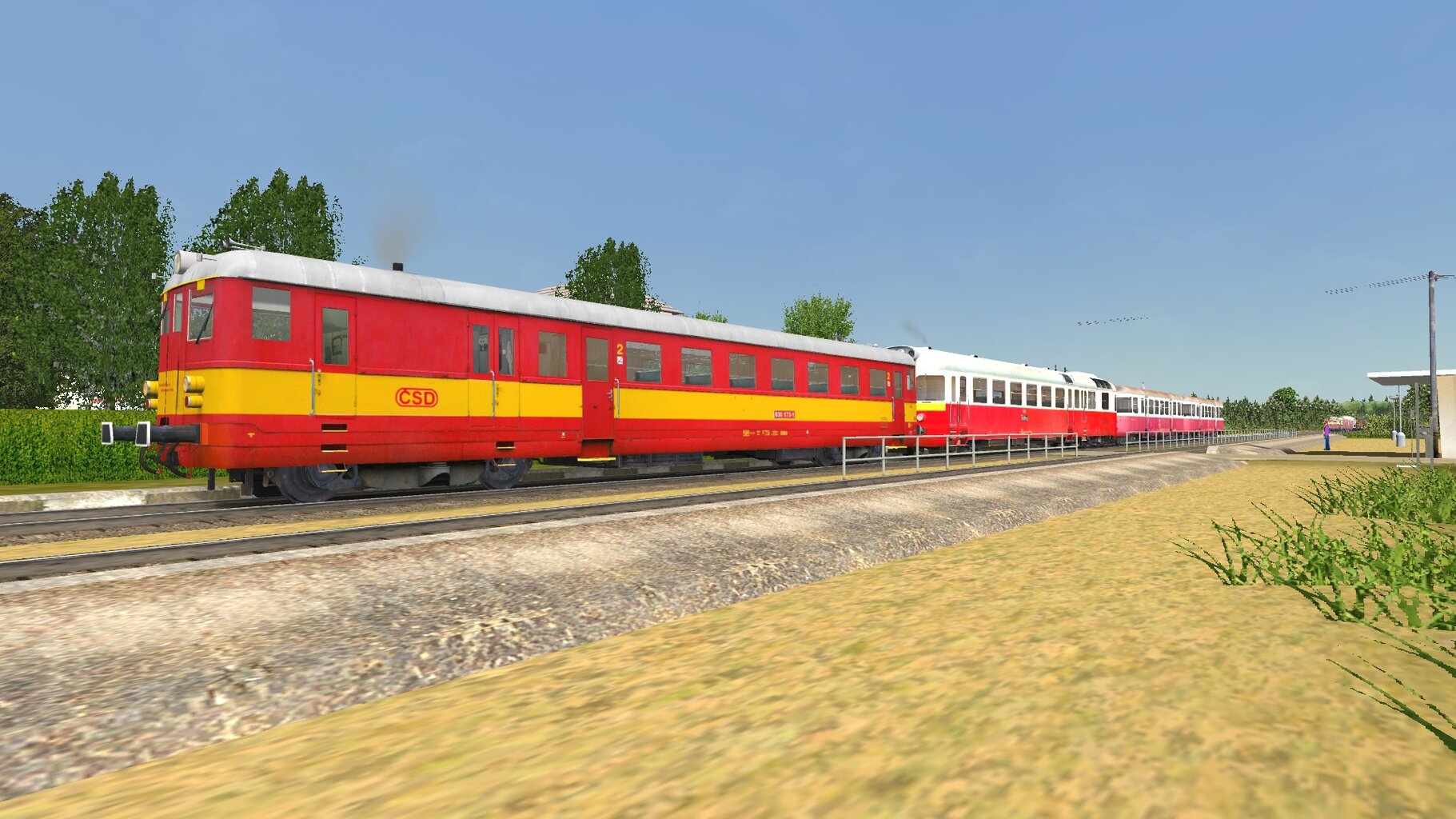 sich_003.jpg