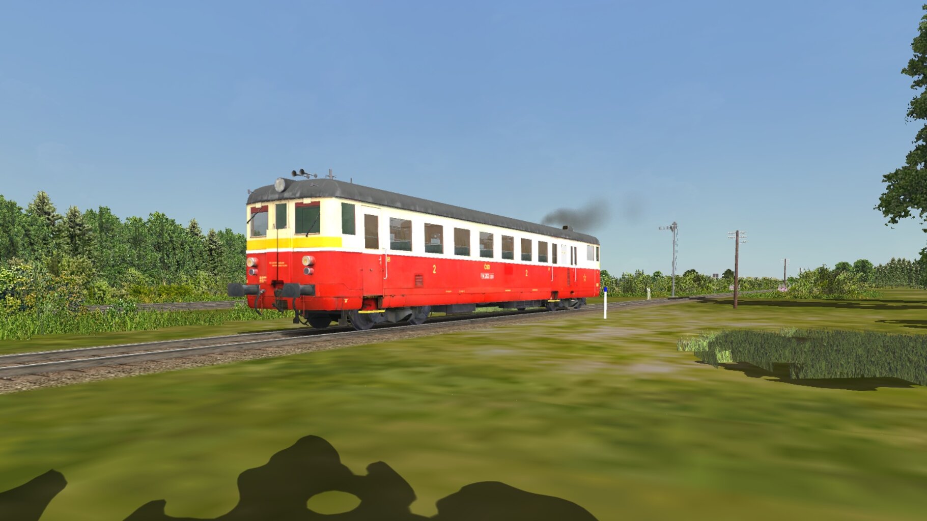 sich_004.jpg