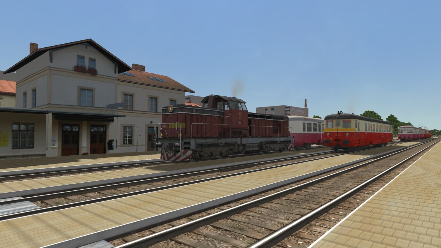 sich_005.jpg