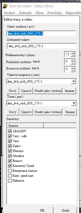 dvk1.jpg