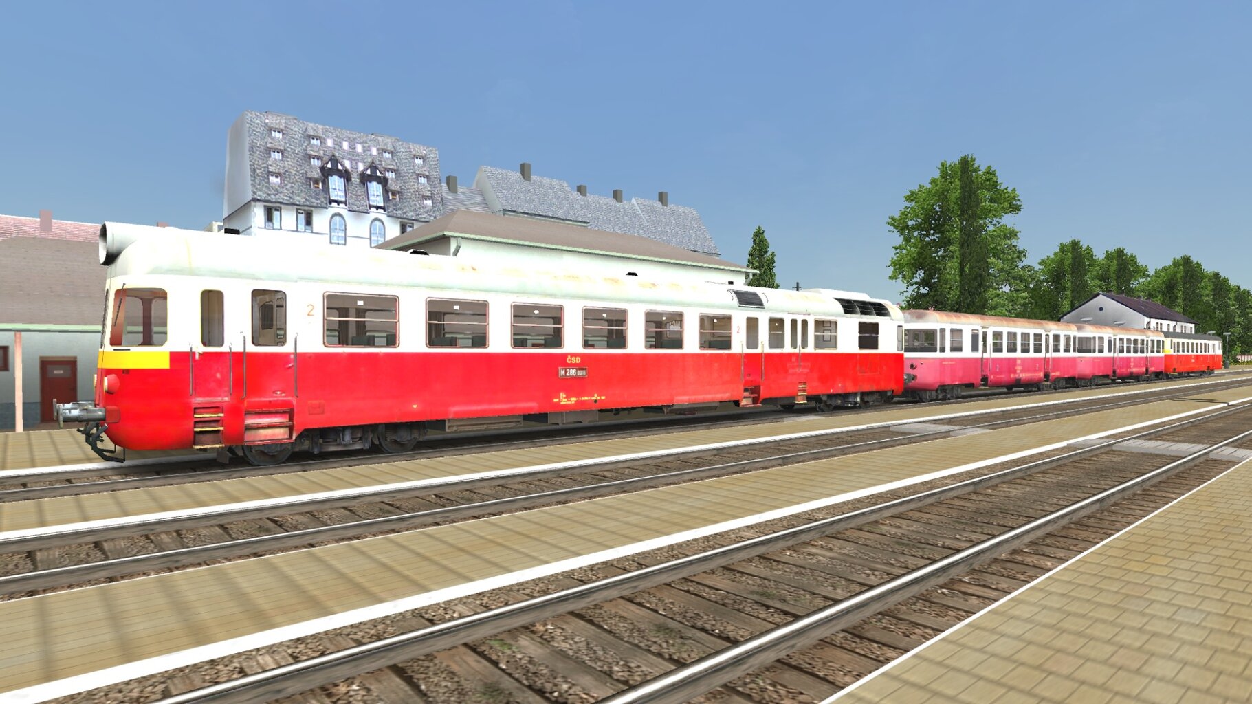 sich_008.jpg