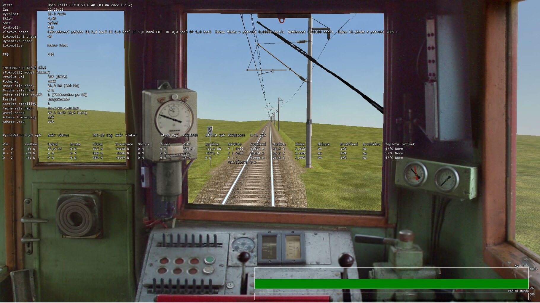 Open Rails 2022-04-04 09-44-38.jpg