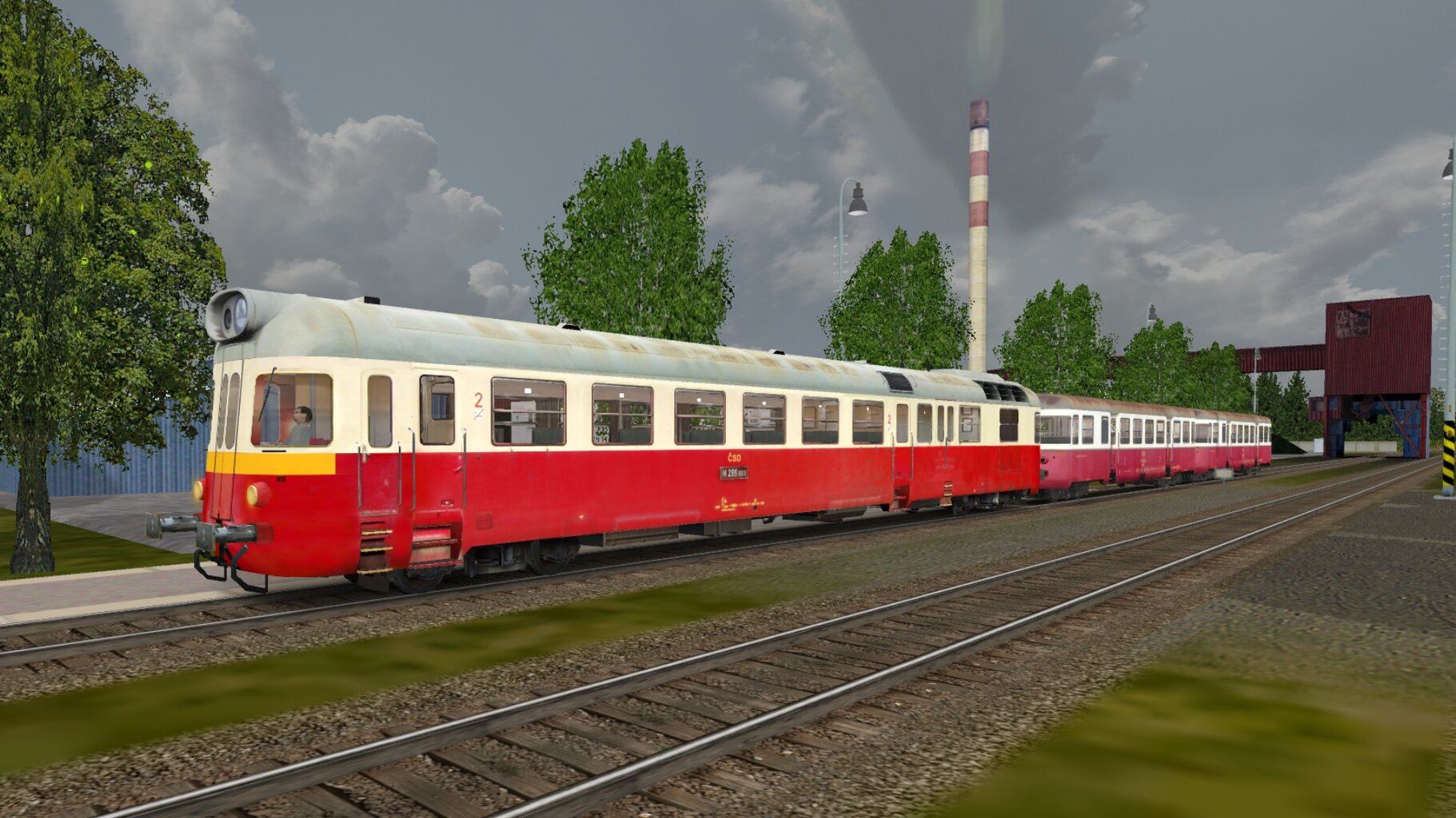 sich_001.jpg