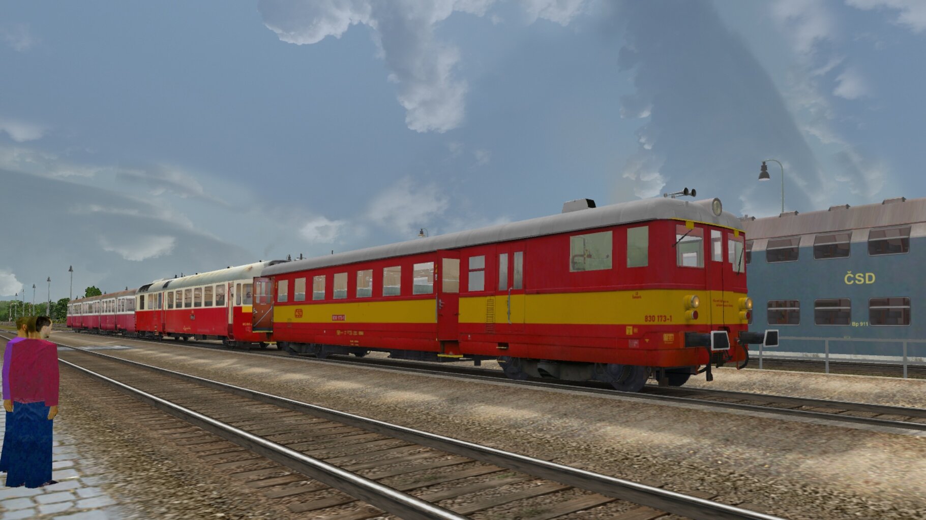 sich_002.jpg
