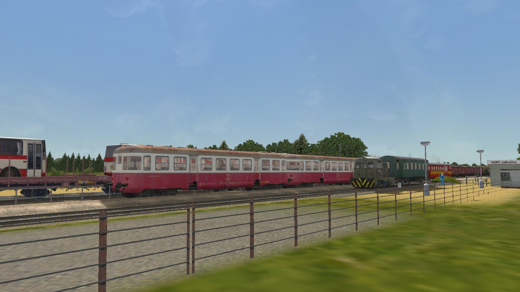sich_003.jpg