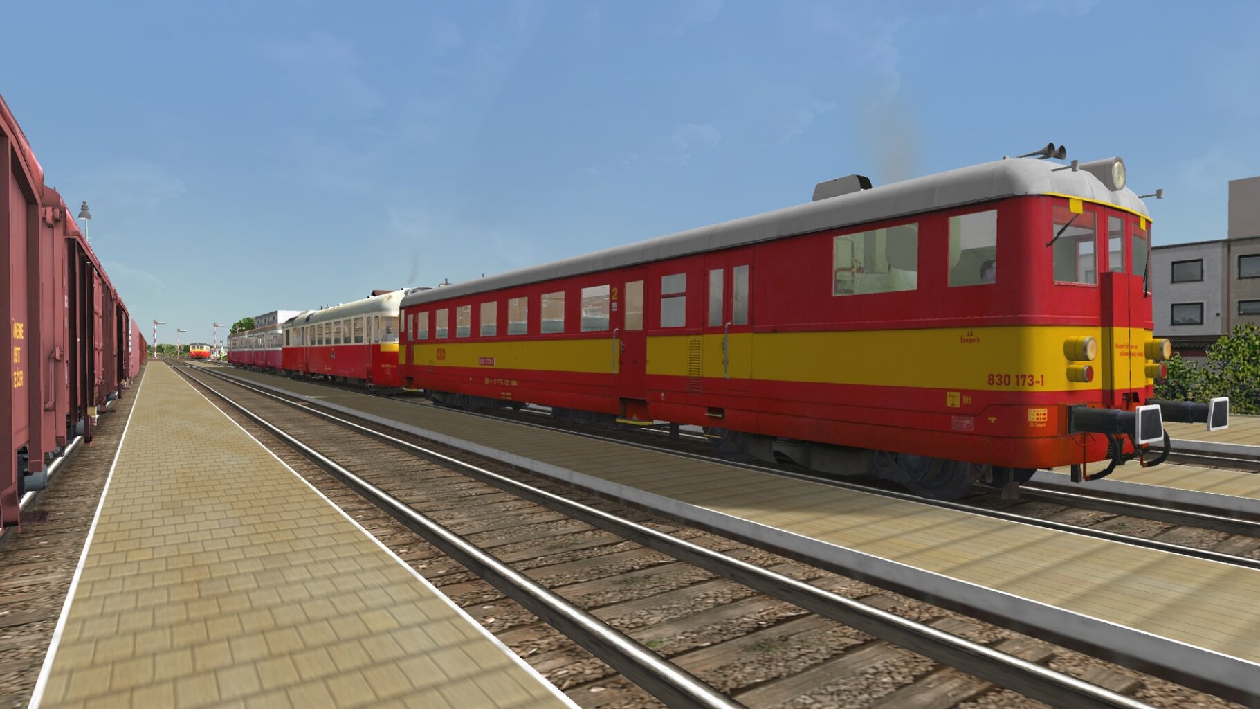 sich_005.jpg