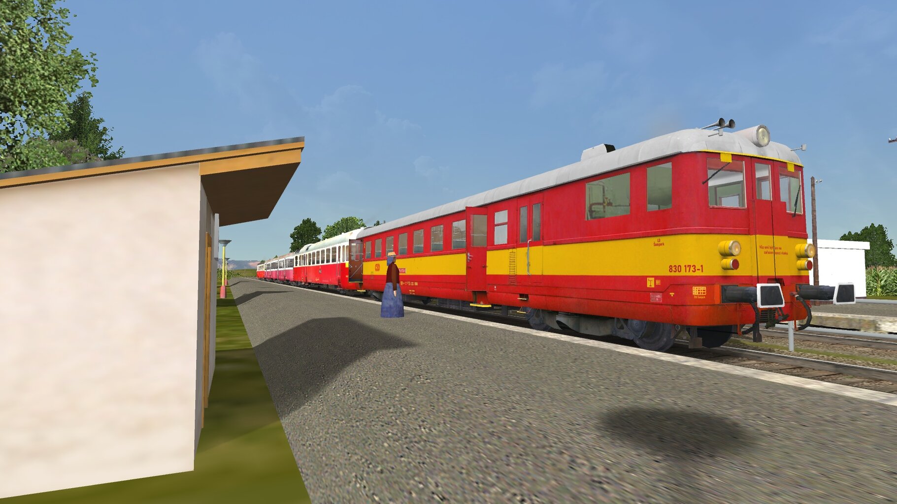 sich_006.jpg