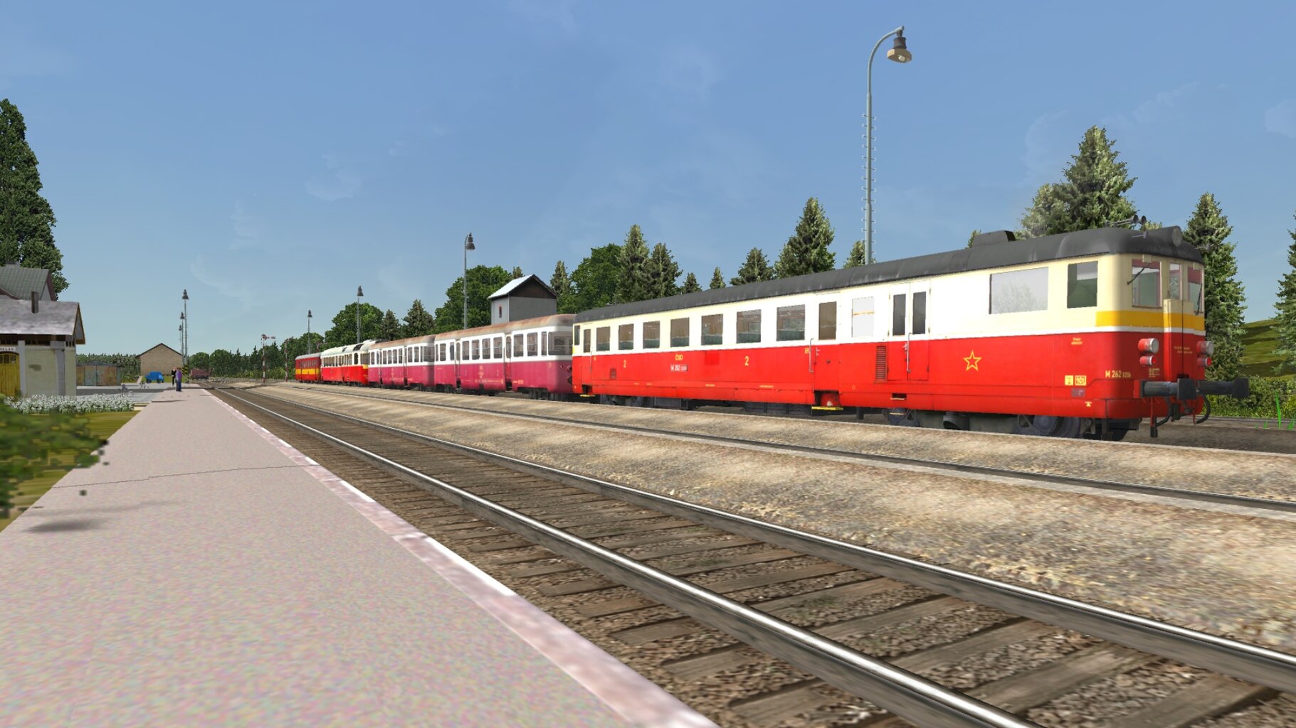 sich_007.jpg