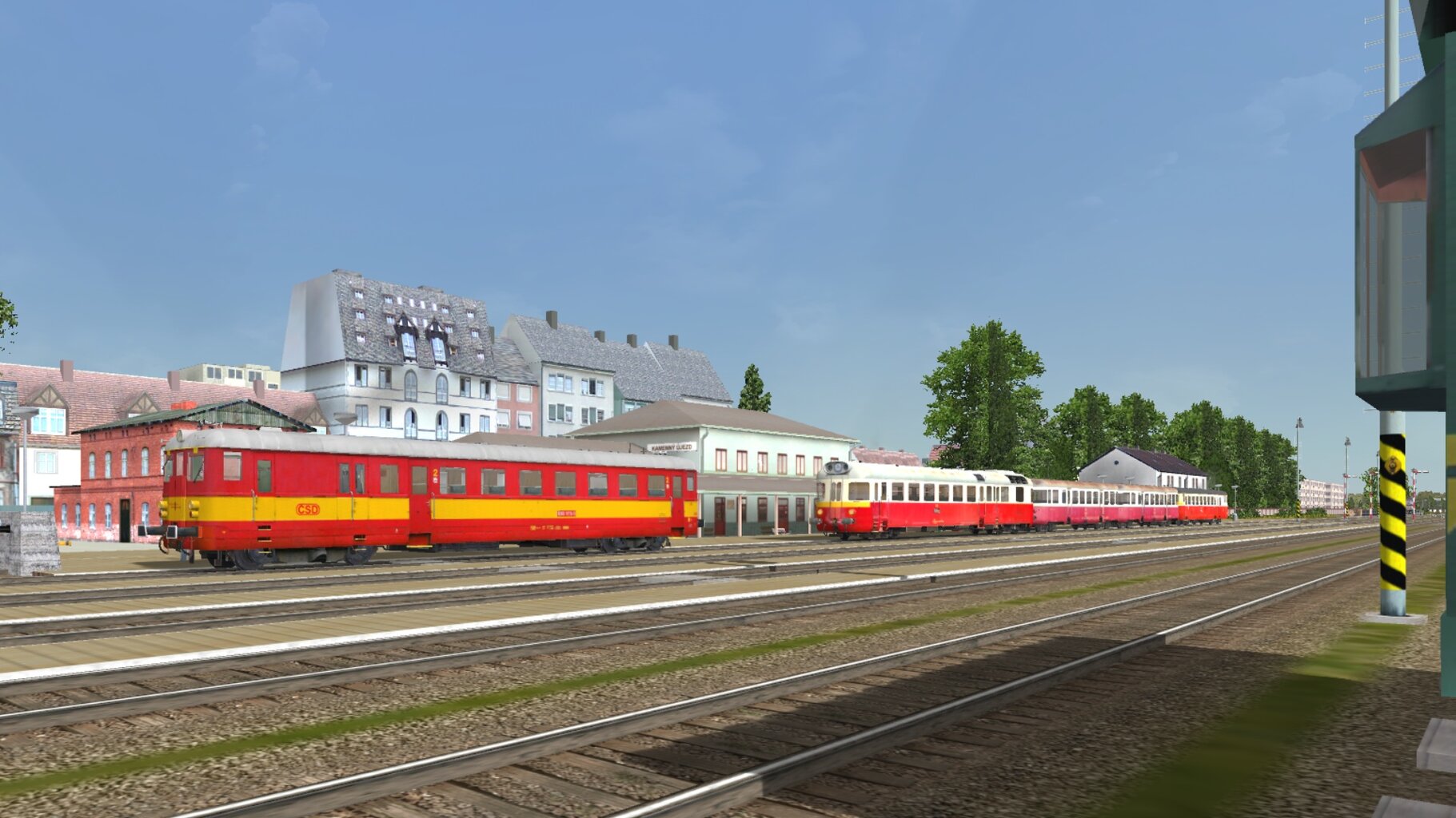sich_008.jpg