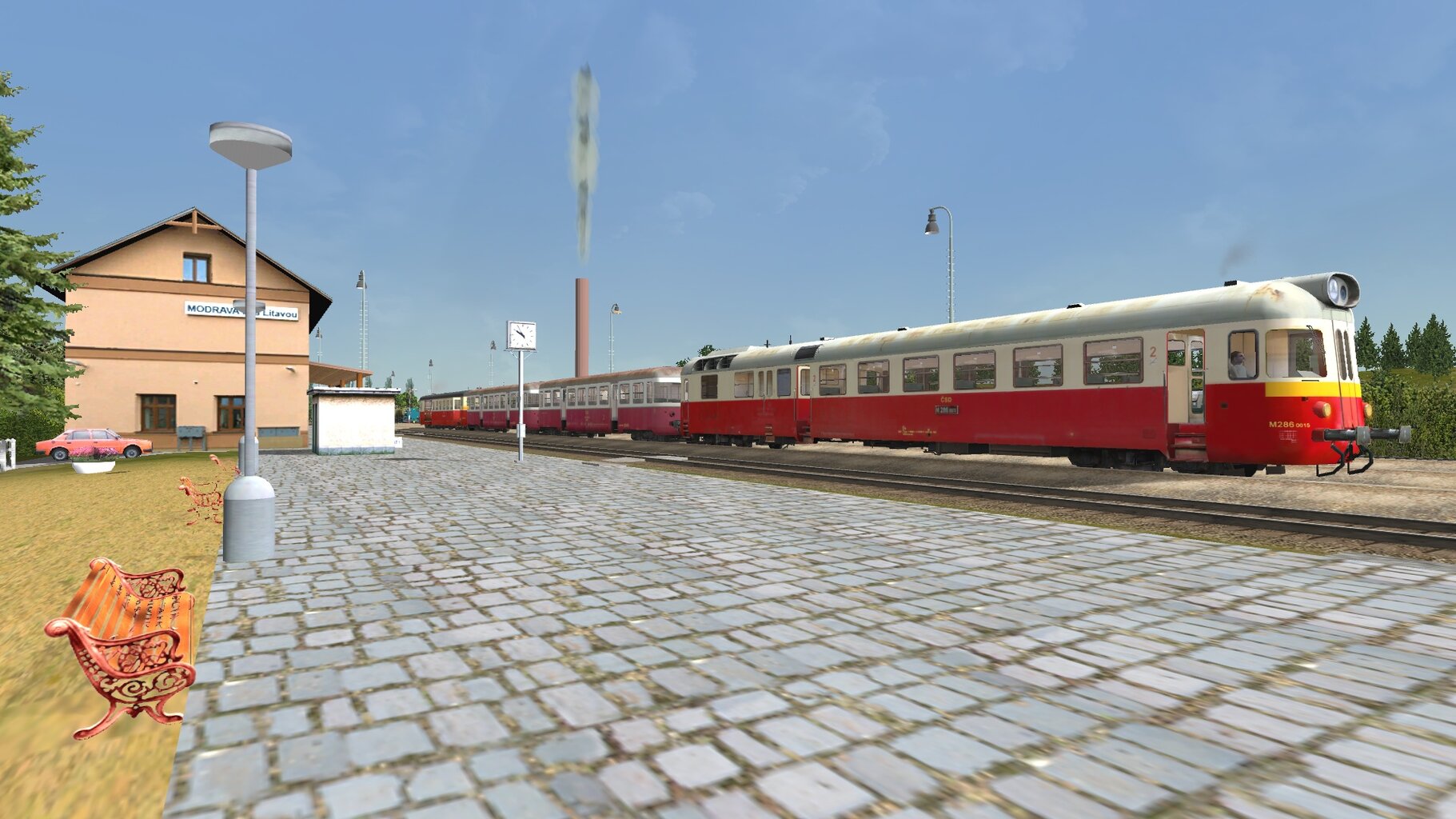 sich_009.jpg