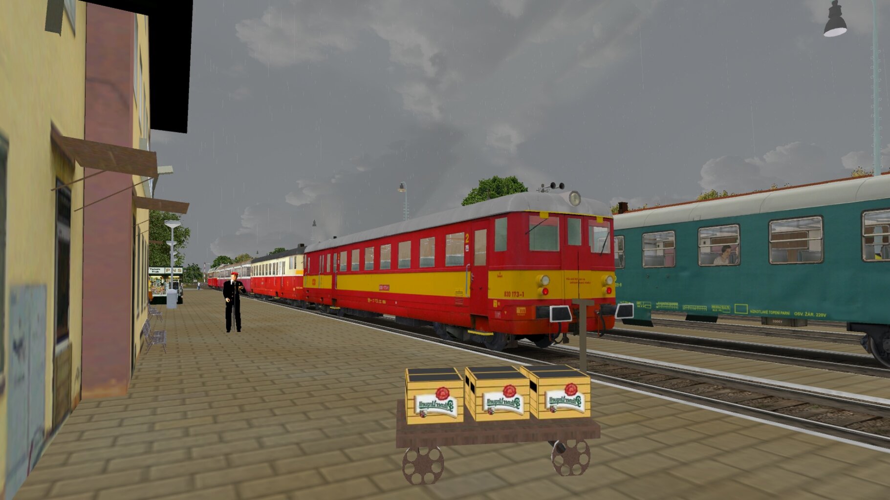 sich_014.jpg