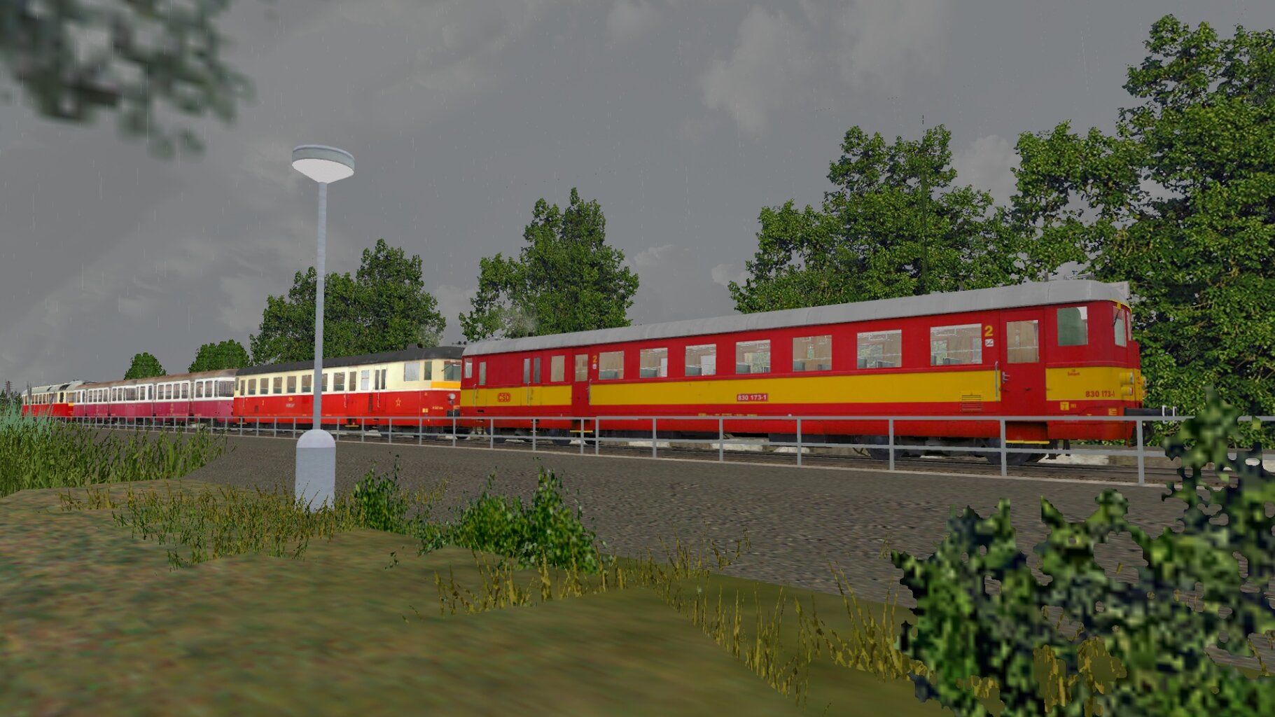 sich_015.jpg