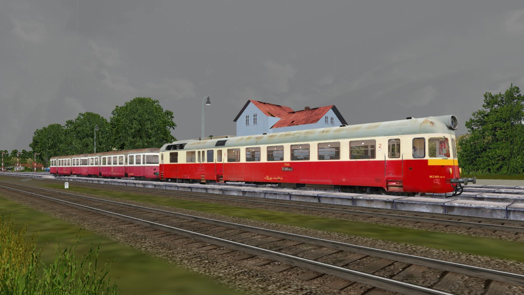 sich_018.jpg