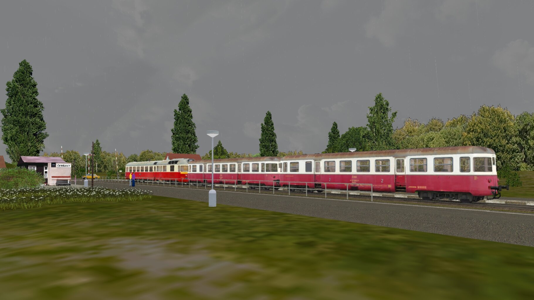 sich_019.jpg