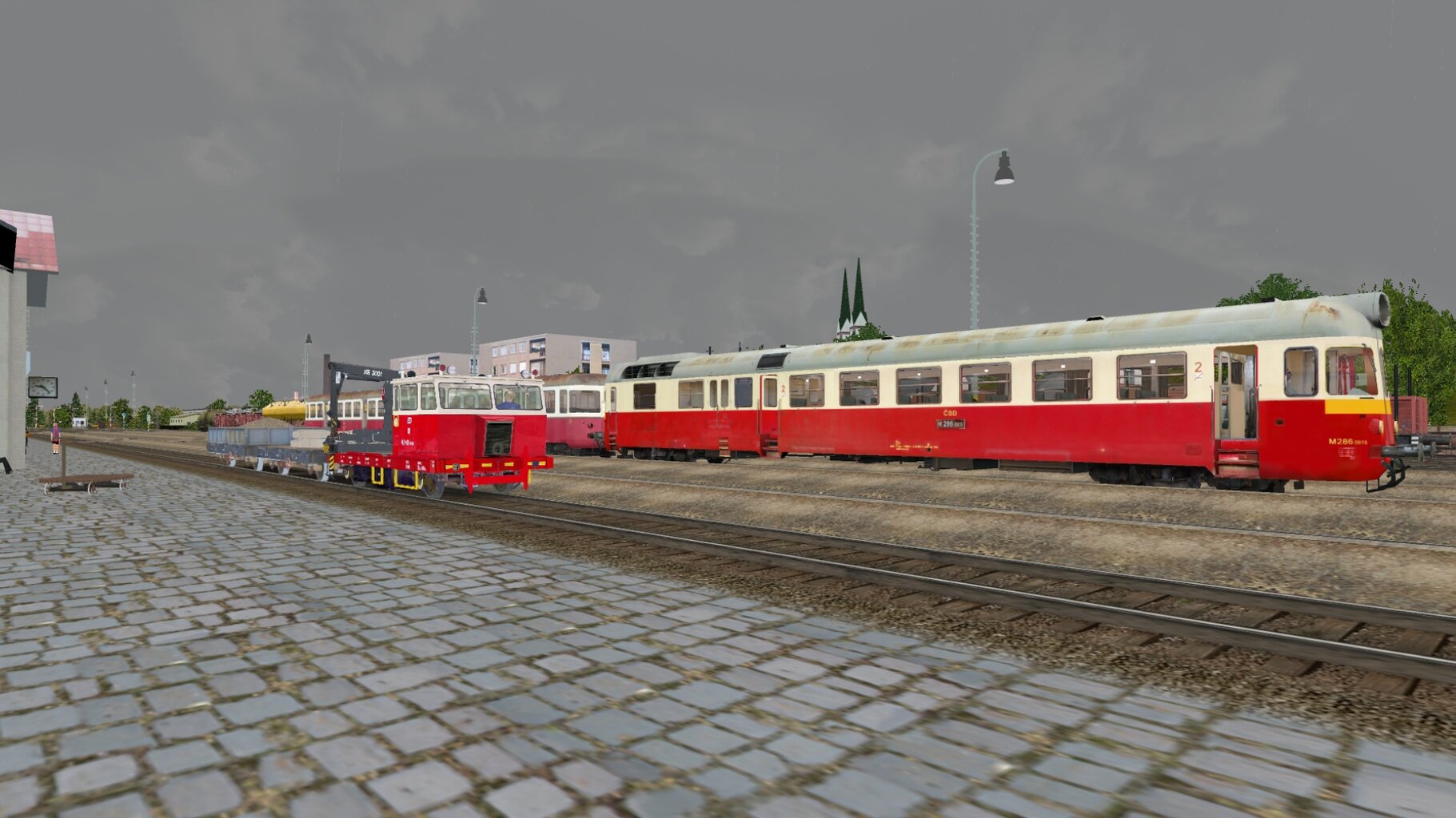 sich_021.jpg