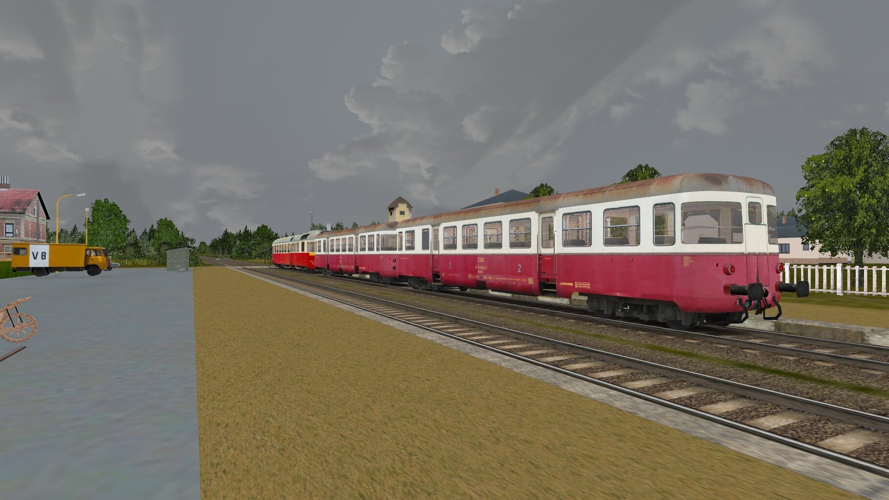 sich_022.jpg