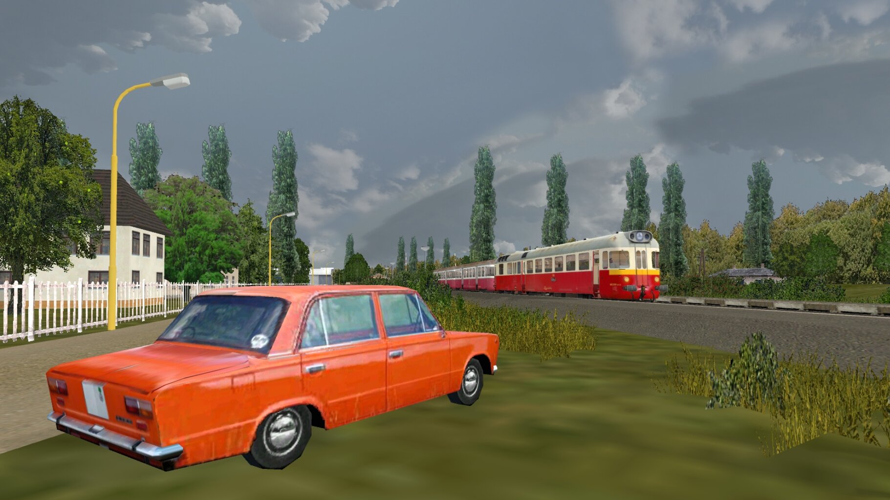 sich_023.jpg