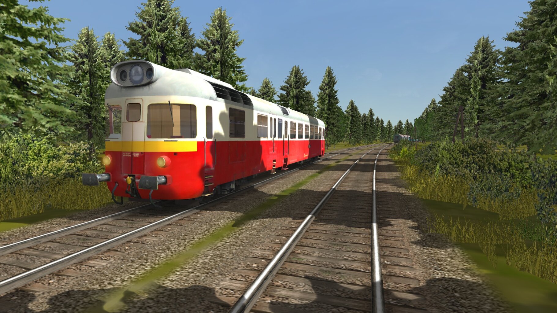 sich_026.jpg