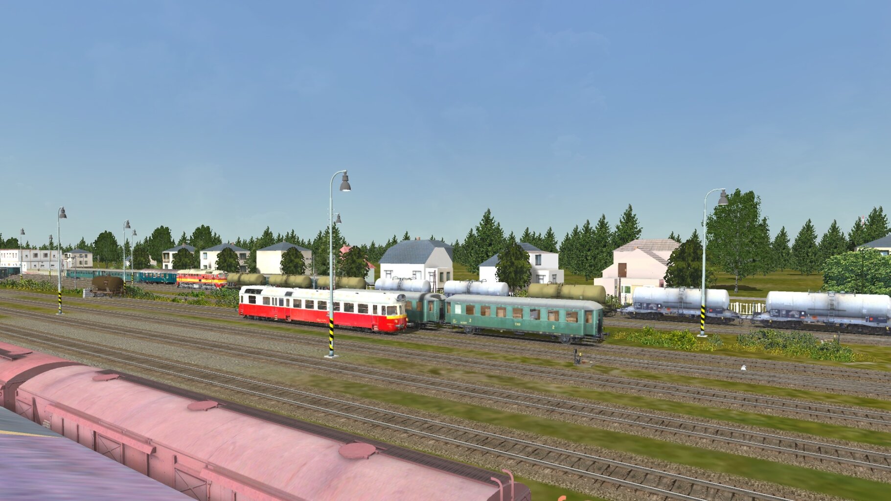 sich_027.jpg
