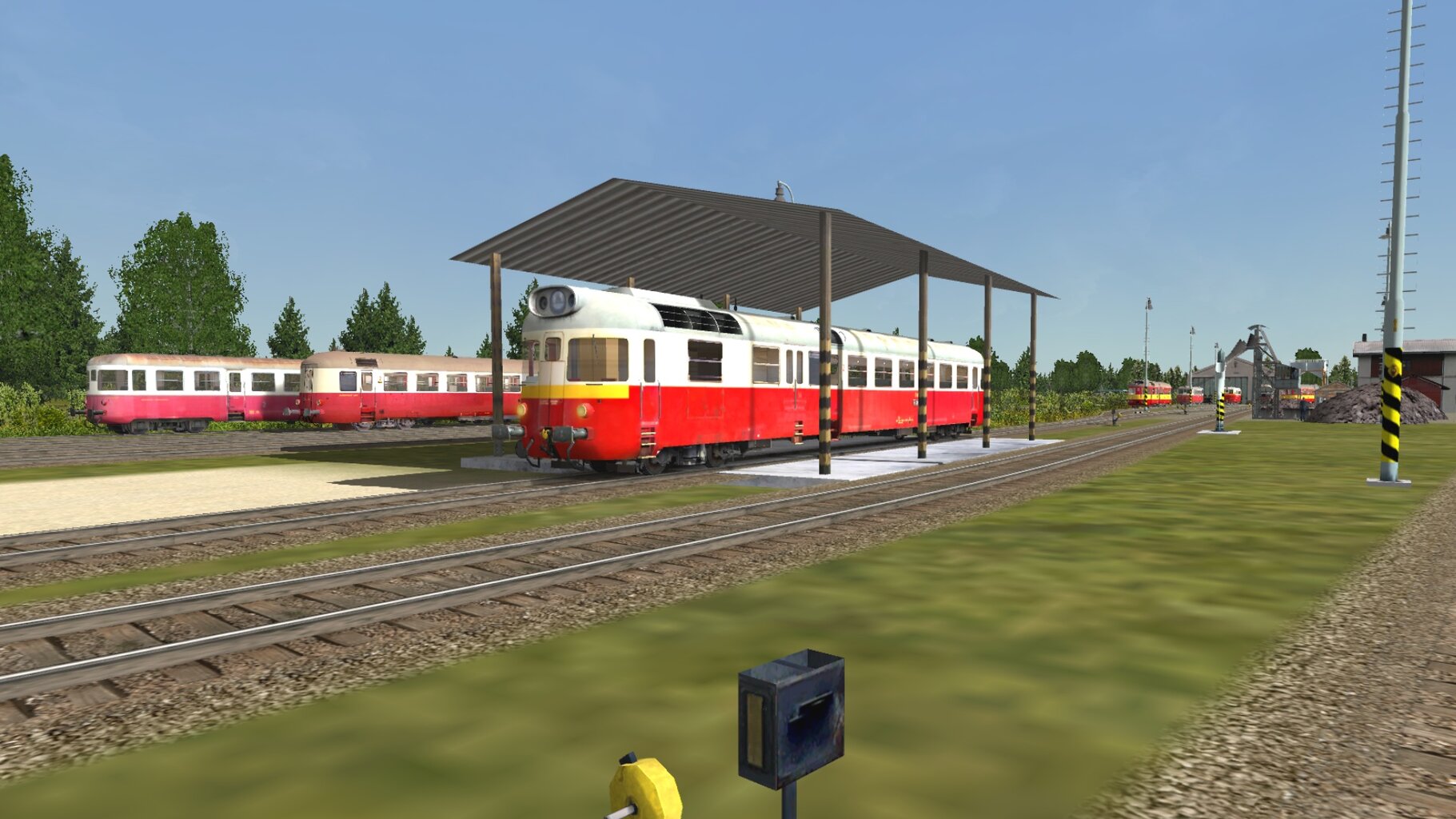 sich_028.jpg